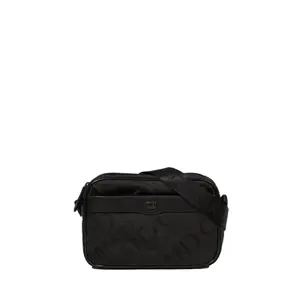 Shoulder Bag Chabrand image-0