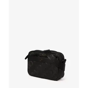 Shoulder Bag Chabrand image-1
