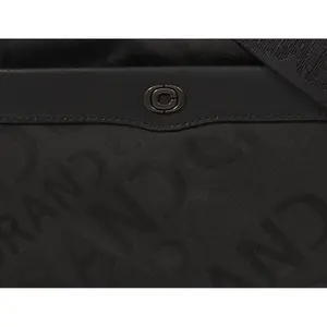 Shoulder Bag Chabrand image-2