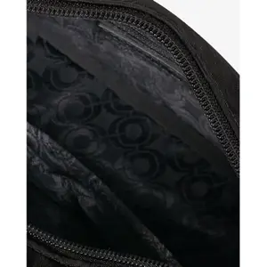 Shoulder Bag Chabrand image-3