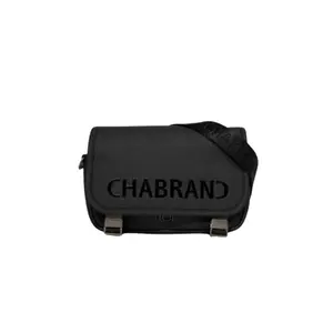 Tasche Chabrand