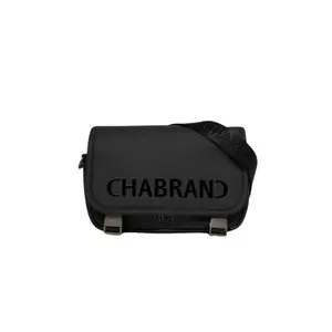 Tasche Chabrand