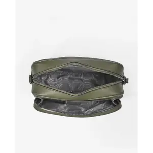 Borsa a tracolla in tela Chabrand Icone image-2