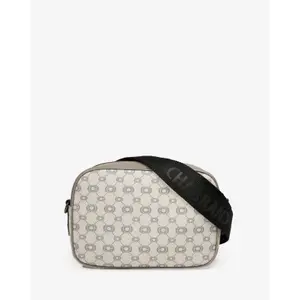 Tasche Chabrand Icone image-1
