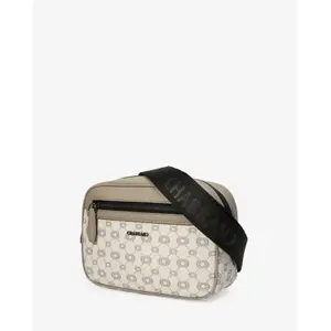Tasche Chabrand Icone image-2