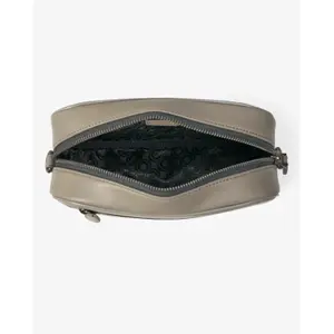 Tasche Chabrand Icone image-3