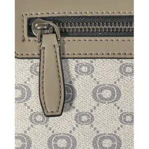 Tasche Chabrand Icone image-4