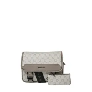 Bag Chabrand Icone image-0