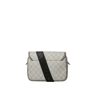 Bag Chabrand Icone image-1