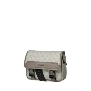 Bag Chabrand Icone image-2