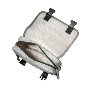 Bag Chabrand Icone image-3