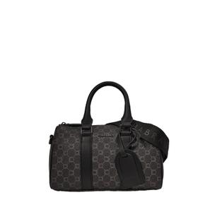 Handbag Chabrand Icone