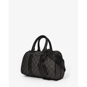 Handbag Chabrand Icone image-1