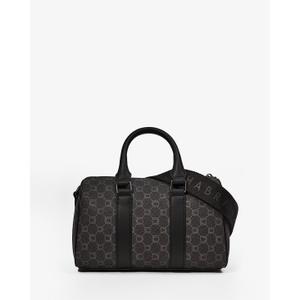 Handbag Chabrand Icone image-2