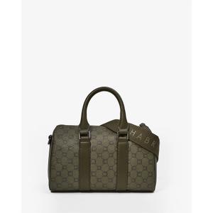 Handbag Chabrand Icone image-2