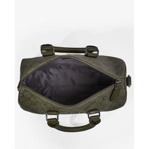 Handbag Chabrand Icone image-3