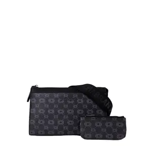 Pochette Chabrand Icone