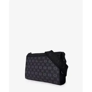 Pochette Chabrand Icone image-1