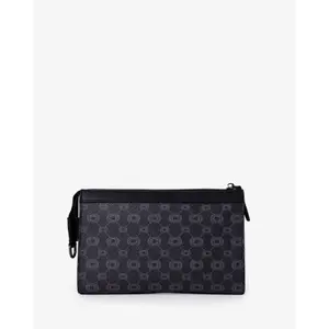 Pochette Chabrand Icone image-2