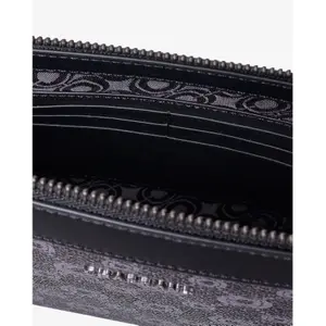 Pochette Chabrand Icone image-3
