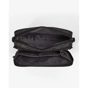 Bag Chabrand Icone image-4