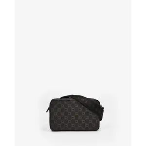 Bag Chabrand Icone image-2