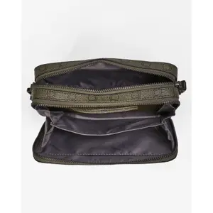 Bag Chabrand Icone image-4