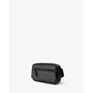 Fanny pack Chabrand New Freedom image-1