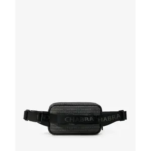 Fanny pack Chabrand New Freedom image-2