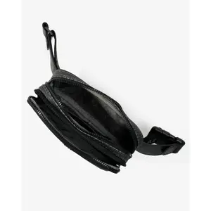 Fanny pack Chabrand New Freedom image-3