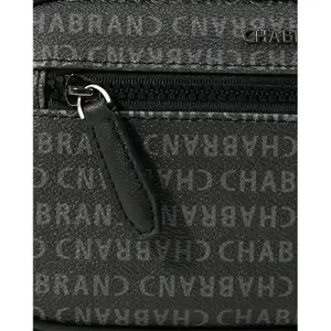 Fanny pack Chabrand New Freedom image-4