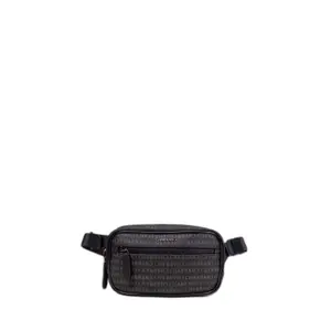 Fanny pack Chabrand New Freedom