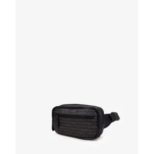 Fanny pack Chabrand New Freedom image-1
