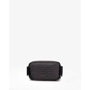 Fanny pack Chabrand New Freedom image-2