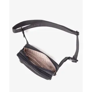 Fanny pack Chabrand New Freedom image-3
