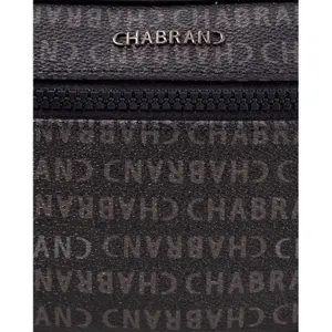 Fanny pack Chabrand New Freedom image-4