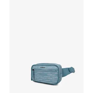 Marsupio Chabrand New freedom image-1