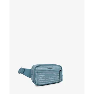 Marsupio Chabrand New freedom image-2