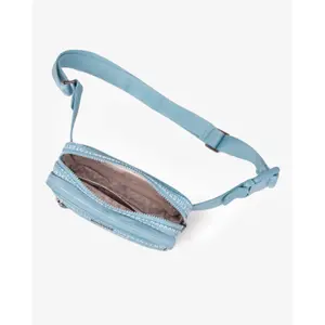 Marsupio Chabrand New freedom image-4