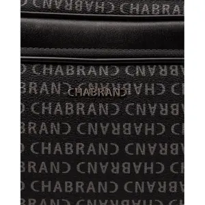 Sacoche en toile Chabrand New Freedom image-4