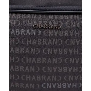 Sacoche en toile Chabrand New Freedom image-4