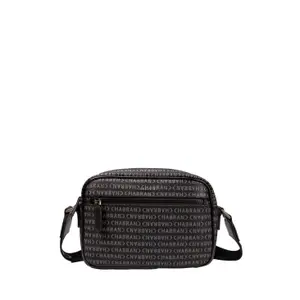 Saco Chabrand New freedom image-0