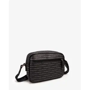 Saco Chabrand New freedom image-2