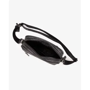 Saco Chabrand New freedom image-3