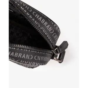 Saco Chabrand New freedom image-4