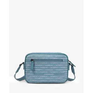 Saco Chabrand New freedom image-1