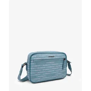 Saco Chabrand New freedom image-2