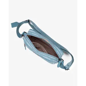 Saco Chabrand New freedom image-3