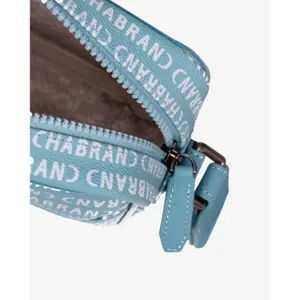 Saco Chabrand New freedom image-4