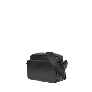 Sac bandoulière Chabrand Freedom image-2